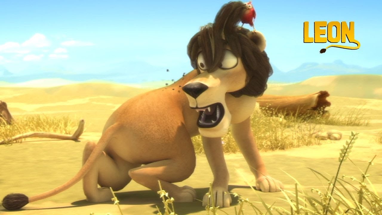 maxresdefault.jpg