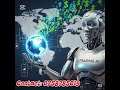 UTrading AI #ai #trading #foryou