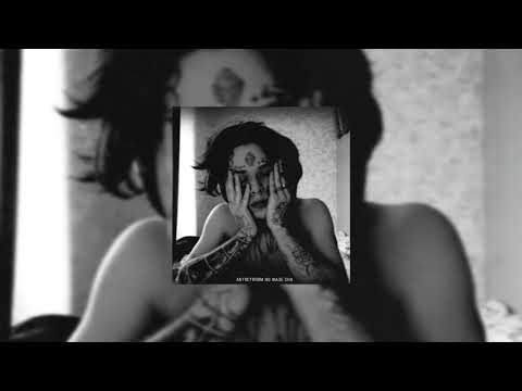 Автостопом по фазе сна - героиновый шейк (slowed+reverb)