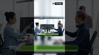 SDLC PHASES|#education #aitesting #softwaretesting #business #innovation #ai #job #manualtesting#ai