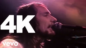 Supertramp - Breakfast In America (Official Music Video)