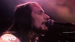 Supertramp - Breakfast In America (Official 4K Video) Resimi