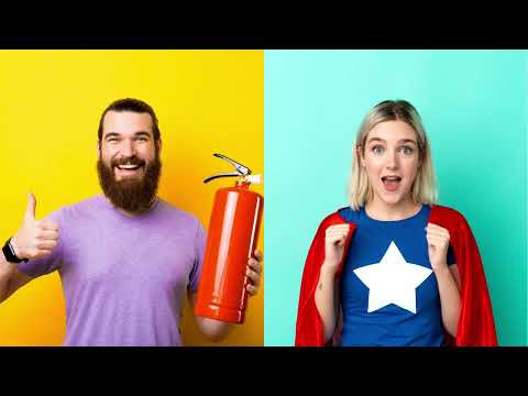 Top Content Providers for Team Building Training 🚀 - video from eLearning Industry