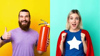 Top Content Providers for Team Building Training 🚀