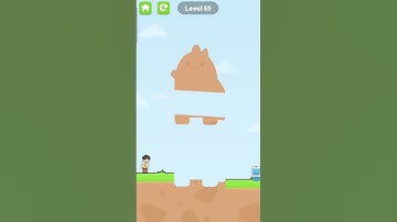 Slice to save game #like #subscribe #trending #game #gameplay #video #shorts