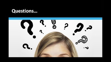 Functional Skills Support – English Amplifications (Reading and Writing Levels 1 and 2)