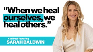 How To Heal People