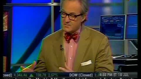 In-Depth Look - CIT Group Trading Halted - Bloomberg