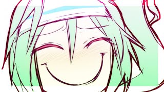 3000Fps4K Smoothest Dadadadada Youll Ever See