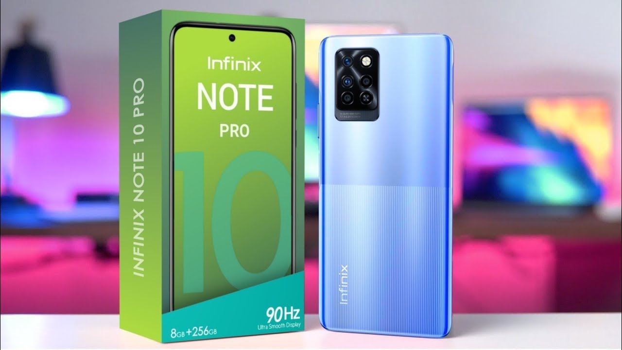 Note 30 pro infinix 8 256gb купить. Infinix Note 10 Pro 8/128 ГБ, черный. Телефон Infinix Note 10 Pro. Infinix Note 10 Pro Ростест. Смартфон Infinix Note 10 Pro 128 ГБ фиолетовый.
