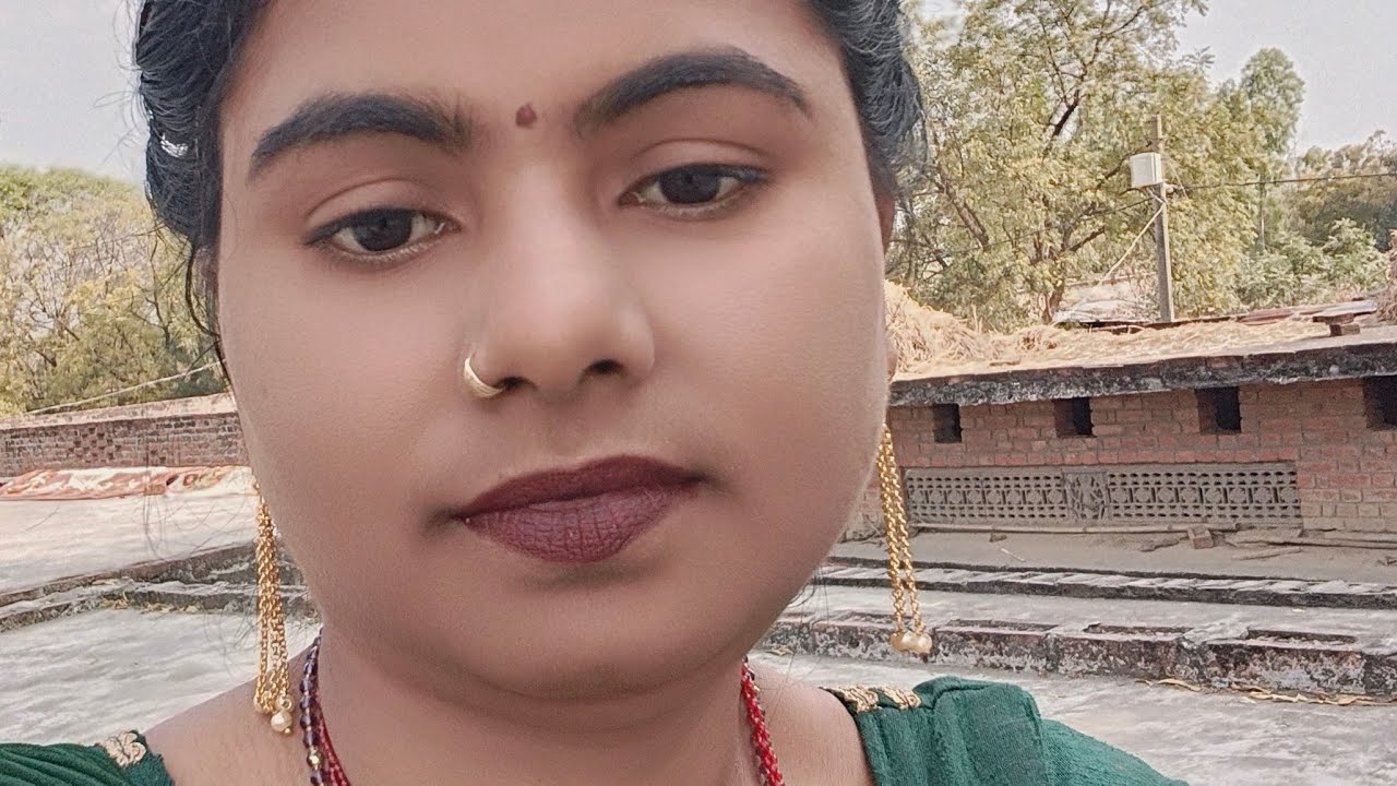 Bittu  phulpur azamgarh is yah dil se baat Karenlive!