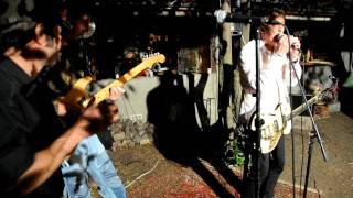 Anniversaires Annie-France Mistral / Jacques Clayeux