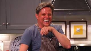 Twin Cities Live - Snort Laughing Man Giggles