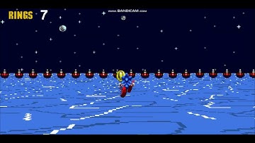 Clickteam SOS Inc. Assets (SONIC 3D, Lacewing, etc.)