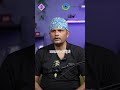 Mobile addiction सोडवण्यासाठी Digital Detox नक्की करा! #digitaldetox #eyehealth #mobileaddiction