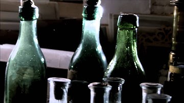 Finn Coren - Kom ikkje med heile sanningi - Music video