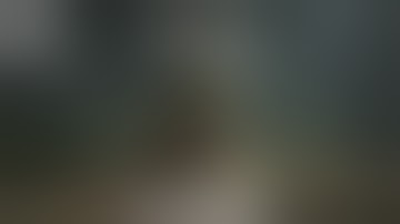 The Last of Us Part II Walkthrough - Part 3: Exploring Seattle