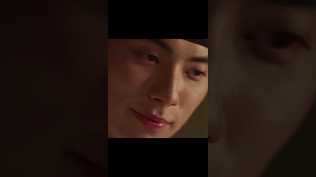 so sweet couple 💑 😍 