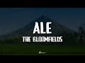 Ale The Bloomfields Lyrics
