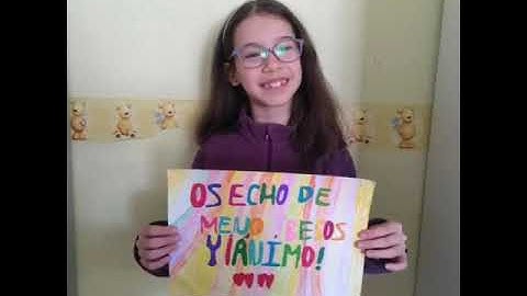 trim 68F9B7B6 62C6 47E7 86DC 16054A947E1F