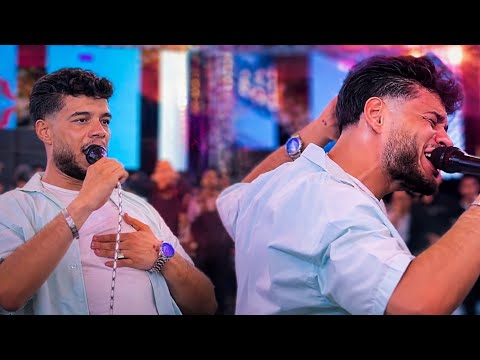 اسمع الشويه دول للي اتغرب عشان حبيبته❤️‍🩹🥀 | فرامل العندليب🎤، عادل صانوه🎹