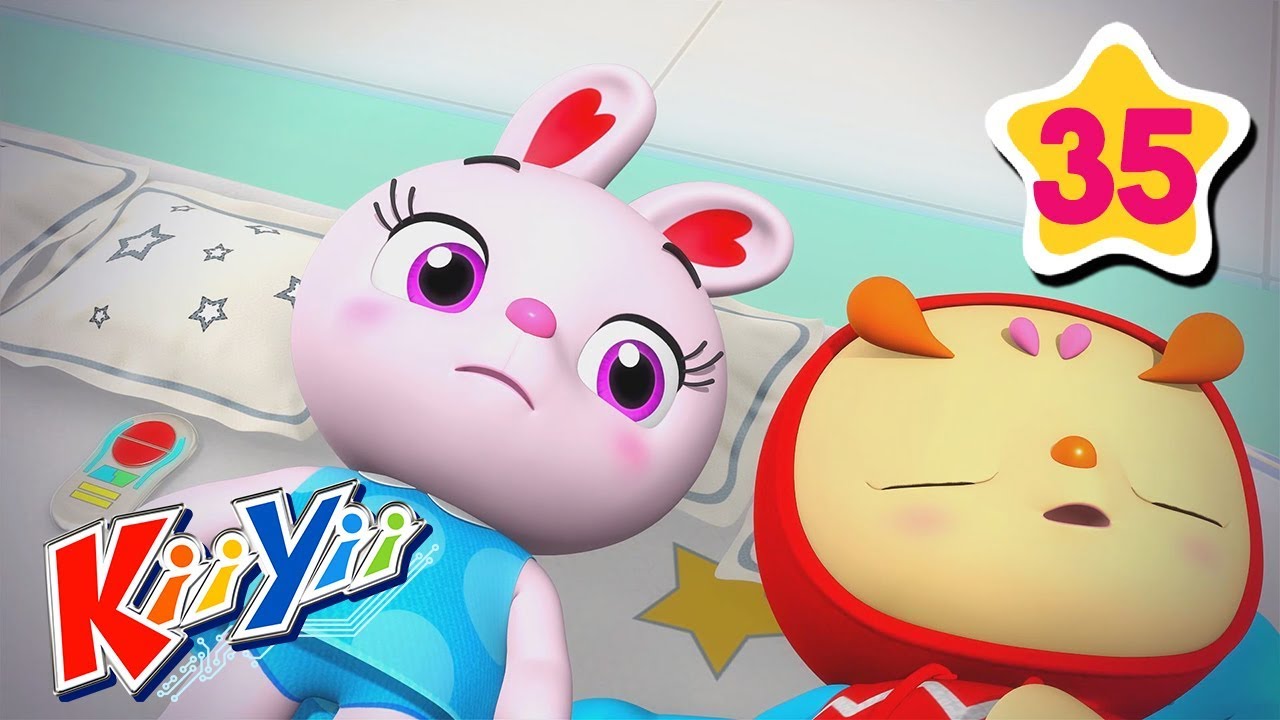 BABYL DO・KI・DO・KI ★ MORNING Amazon.com: Good Morning Baby (Soft-to-Touch Books): 9781564585295