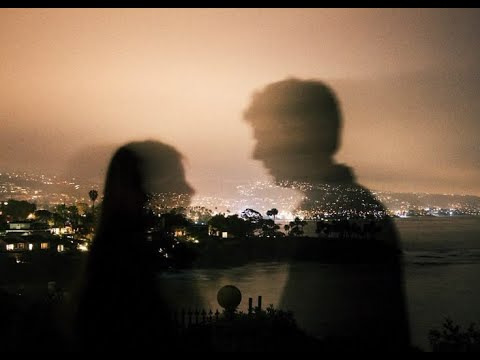 بیت احساسی جدید در سبک شایان اشراقی و سهراب ام جی غمگین و دلنشین 2025