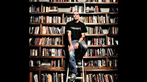 HENRY ROLLINS ON TED NUGENT AND PAUL STANLEY