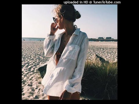 შენ რომ ცხოვრობდე ზღვასთან