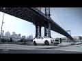 NFS Hot Pursuit Remastered Bentley Continental Supersports Showcase Movie 
