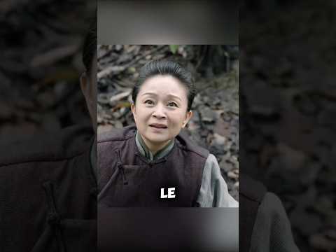 La anciana salvó una canasta de serpientes,#ludwig #shortsviral