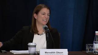 Download Lagu #EIE17: STRATEGY SESSION XIII - What’s in a Name? Tap the Power of Messages That Work MP3