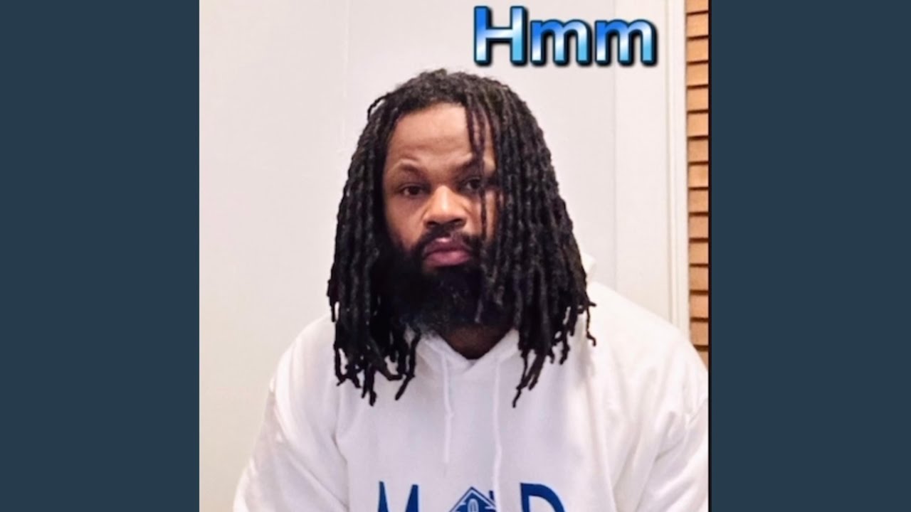 Watch Hmm on YouTube Watch Hmm on YouTube