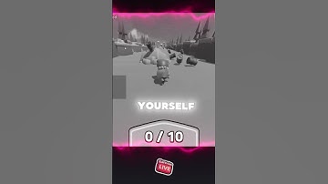 New Free Interactive Game for TikTok LIVE! ✨✨ #tiktokgaming #tiktoklive #interactivegame