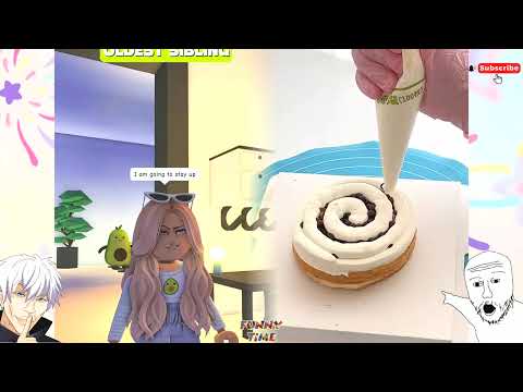 🤣👌2026 Best POVs Storytime 🍇🍑ASMR Drawing StoryTime|POVs YouTube Compilations #humor #fypシ #pov #fyp