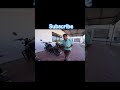 Titanium Army ka bike collection #new #shortvideos #mrindiahacker #experimnent #bike #collection