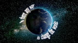 Kenneth Ermter · Nothing Lasts Forever (Official Audio)