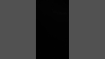 Don’t read the description, comments, and don’t CLICK THIS VIDEO