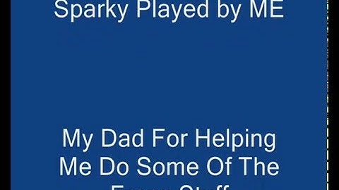 unreal 2 Weapon Documentry