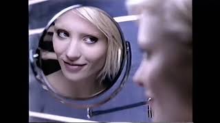 Mtv3 Mainoksia Maaliskuulta 2002