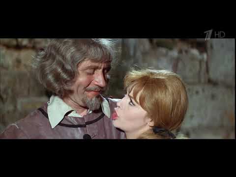 1 Angelique Marquise Des Anges 1964 HDTV 1080i 1HD 