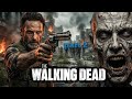 The walking dead gameplay zombie|| series gameplay#zombie #aks8gaming