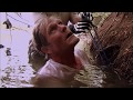 Voice Overs for Movie Trailers &amp; Television Promos by Garth Collins  - https://www.voiceofgarth.com Mp3 Song