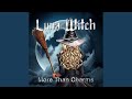 Luna Witch