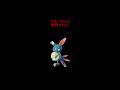 人間に殺されるポケモン3選#shorts