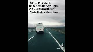 2 Mayıs 2022