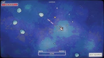 Space Rock Breaker [incremental asteroid-mining game]