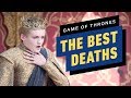 Arya Stark - Top 20 Best Moments  Game of Thrones - YouTube