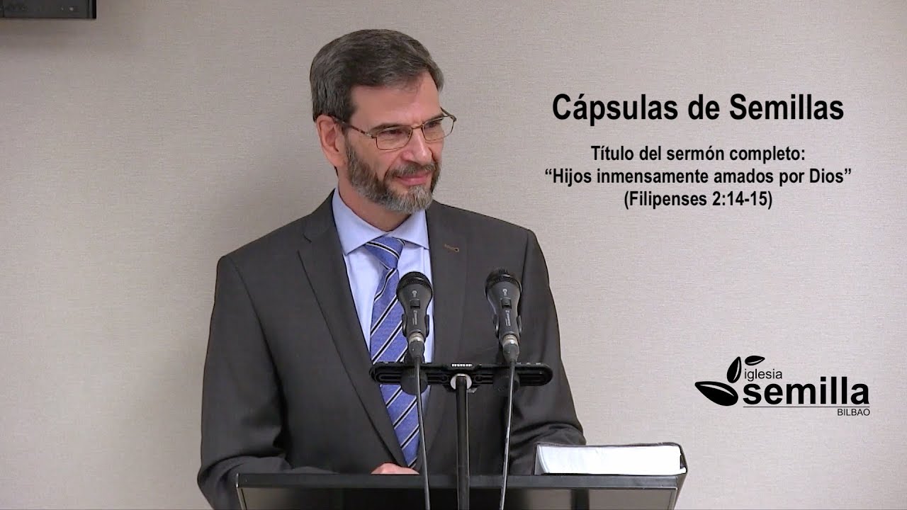 ¿Qué significa ser irreprensible, sencillo y sin mancha?