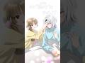 40℃の高熱でも強がるお父さん…それに気付いて助けてくれた人は…#shorts